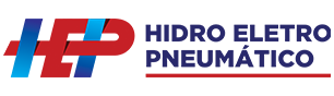 Hidro Eletro Pneumático